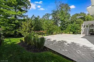 54 Oakridge Rd, Verona, NJ 07044 - Photo 45