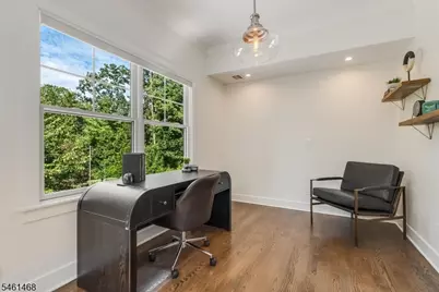 54 Oakridge Rd, Verona, NJ 07044 - Photo 31