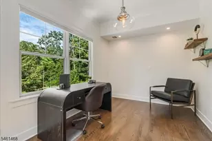 54 Oakridge Rd, Verona, NJ 07044 - Photo 31