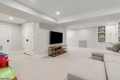54 Oakridge Rd, Verona, NJ 07044 - Photo 37