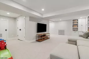 54 Oakridge Rd, Verona, NJ 07044 - Photo 37
