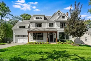 54 Oakridge Rd, Verona, NJ 07044 - Photo 1