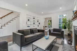 54 Oakridge Rd, Verona, NJ 07044 - Photo 3