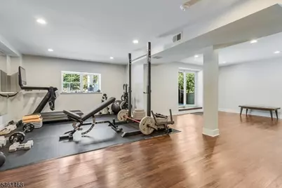 54 Oakridge Rd, Verona, NJ 07044 - Photo 39