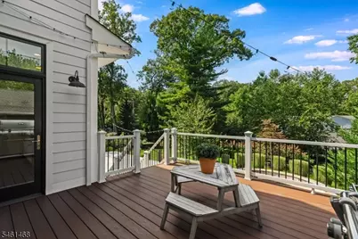 54 Oakridge Rd, Verona, NJ 07044 - Photo 41