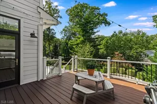 54 Oakridge Rd, Verona, NJ 07044 - Photo 41