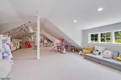 54 Oakridge Rd, Verona, NJ 07044 - Photo 33