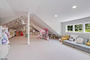 54 Oakridge Rd, Verona, NJ 07044 - Photo 33