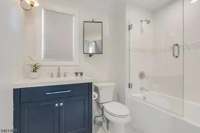 54 Oakridge Rd, Verona, NJ 07044 - Photo 27