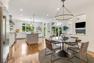 54 Oakridge Rd, Verona, NJ 07044 - Photo 19