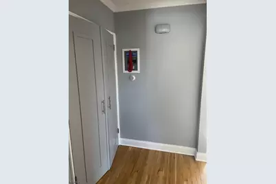 152 Belleville Ave #14, Bloomfield, NJ 07003 - Photo 7