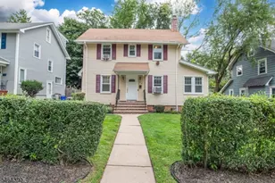 76 Elliot Pl, East Orange, NJ 07018 - Photo 1