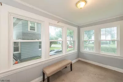 76 Elliot Pl, East Orange, NJ 07018 - Photo 7