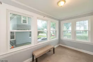 76 Elliot Pl, East Orange, NJ 07018 - Photo 7