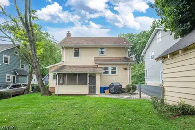 76 Elliot Pl, East Orange, NJ 07018 - Photo 17
