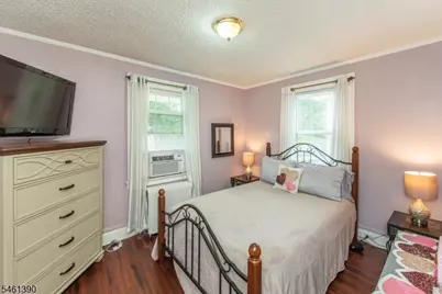76 Elliot Pl, East Orange, NJ 07018 - Photo 13