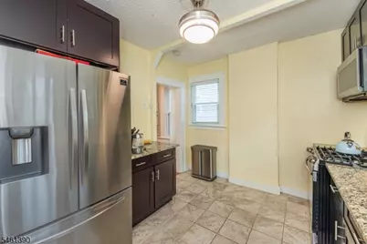 76 Elliot Pl, East Orange, NJ 07018 - Photo 11