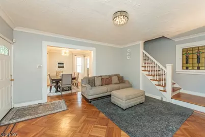 76 Elliot Pl, East Orange, NJ 07018 - Photo 5