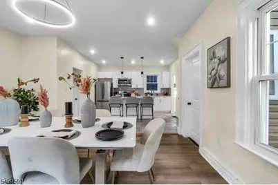 60 Fulton St, East Orange, NJ 07017 - Photo 13