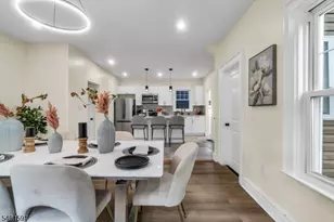 60 Fulton St, East Orange, NJ 07017 - Photo 13