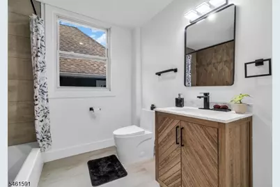 60 Fulton St, East Orange, NJ 07017 - Photo 27