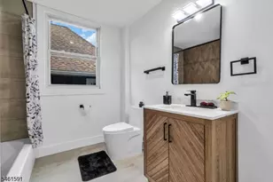 60 Fulton St, East Orange, NJ 07017 - Photo 27