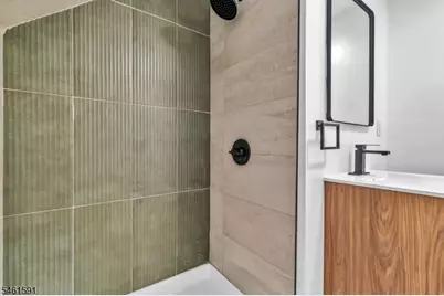 60 Fulton St, East Orange, NJ 07017 - Photo 41