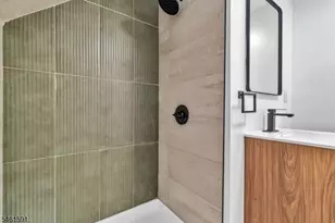 60 Fulton St, East Orange, NJ 07017 - Photo 41