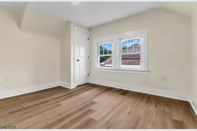 60 Fulton St, East Orange, NJ 07017 - Photo 39