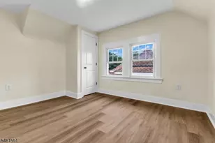 60 Fulton St, East Orange, NJ 07017 - Photo 39
