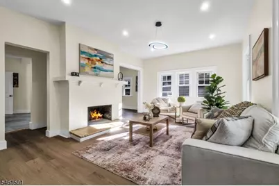 60 Fulton St, East Orange, NJ 07017 - Photo 3