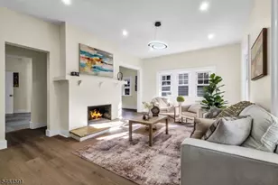 60 Fulton St, East Orange, NJ 07017 - Photo 3