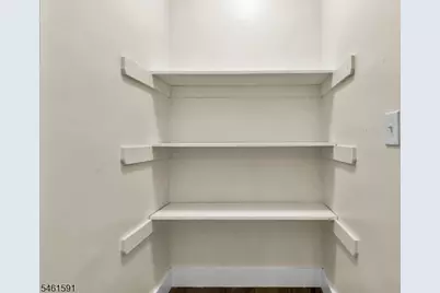 60 Fulton St, East Orange, NJ 07017 - Photo 45