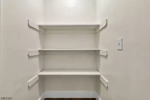 60 Fulton St, East Orange, NJ 07017 - Photo 45