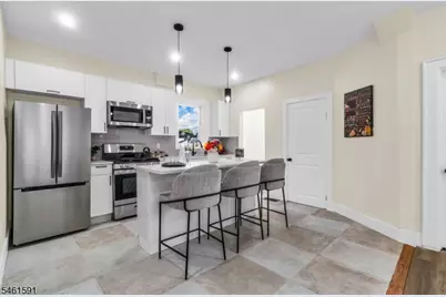60 Fulton St, East Orange, NJ 07017 - Photo 15