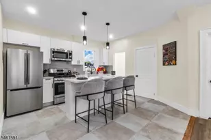 60 Fulton St, East Orange, NJ 07017 - Photo 15