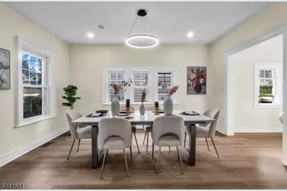 60 Fulton St, East Orange, NJ 07017 - Photo 11