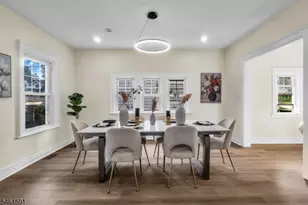 60 Fulton St, East Orange, NJ 07017 - Photo 11