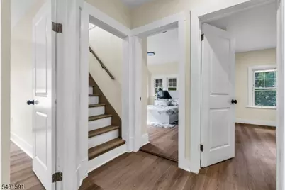 60 Fulton St, East Orange, NJ 07017 - Photo 23