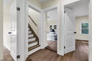 60 Fulton St, East Orange, NJ 07017 - Photo 23