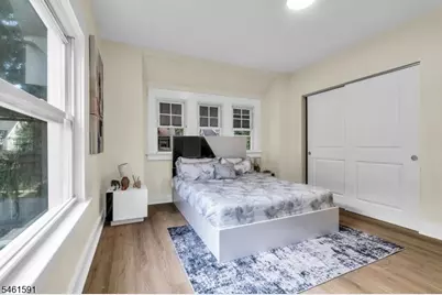 60 Fulton St, East Orange, NJ 07017 - Photo 25