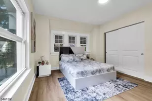 60 Fulton St, East Orange, NJ 07017 - Photo 25