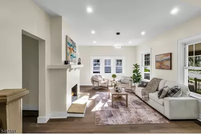 60 Fulton St, East Orange, NJ 07017 - Photo 7
