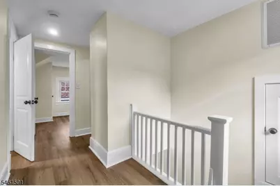 60 Fulton St, East Orange, NJ 07017 - Photo 37