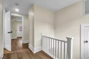 60 Fulton St, East Orange, NJ 07017 - Photo 37