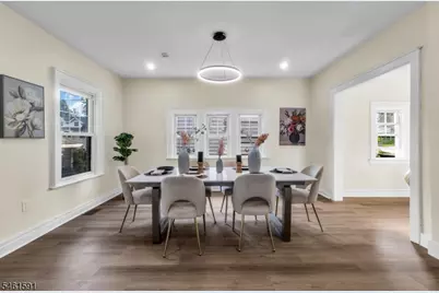 60 Fulton St, East Orange, NJ 07017 - Photo 9