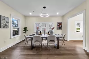60 Fulton St, East Orange, NJ 07017 - Photo 9