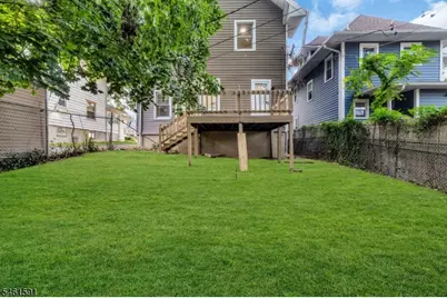 60 Fulton St, East Orange, NJ 07017 - Photo 47