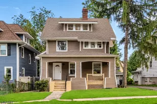 60 Fulton St, East Orange, NJ 07017 - Photo 1