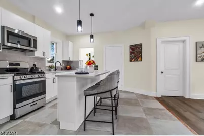 60 Fulton St, East Orange, NJ 07017 - Photo 17